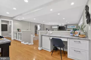 1854 Abbotsford Dr, Vienna, VA 22182 - Photo 21