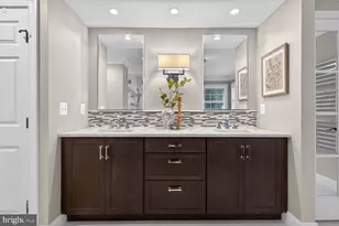 1854 Abbotsford Dr, Vienna, VA 22182 - Photo 69