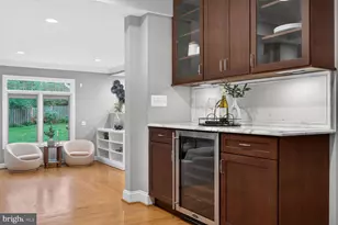 1854 Abbotsford Dr, Vienna, VA 22182 - Photo 41