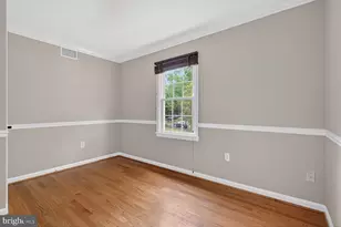 1854 Abbotsford Dr, Vienna, VA 22182 - Photo 75