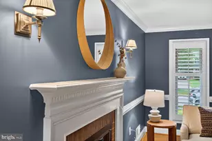 1854 Abbotsford Dr, Vienna, VA 22182 - Photo 53