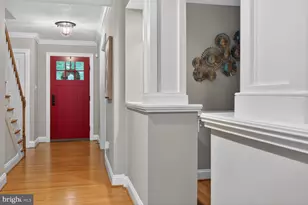 1854 Abbotsford Dr, Vienna, VA 22182 - Photo 39