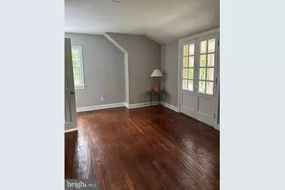 6012 Pike Branch Drive, Alexandria, VA 22310 - Photo 25