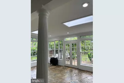 6012 Pike Branch Drive, Alexandria, VA 22310 - Photo 11