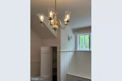 6012 Pike Branch Drive, Alexandria, VA 22310 - Photo 31