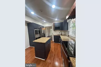 6012 Pike Branch Drive, Alexandria, VA 22310 - Photo 15