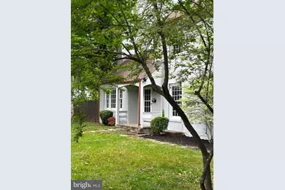 6012 Pike Branch Drive, Alexandria, VA 22310 - Photo 1