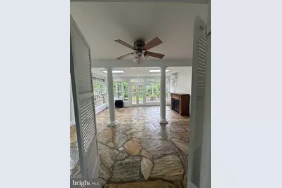 6012 Pike Branch Drive, Alexandria, VA 22310 - Photo 9