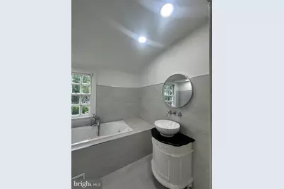 6012 Pike Branch Drive, Alexandria, VA 22310 - Photo 23