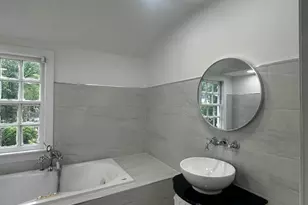 6012 Pike Branch Dr, Alexandria, VA 22310 - Photo 23