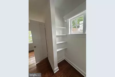 6012 Pike Branch Drive, Alexandria, VA 22310 - Photo 21