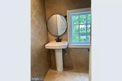 6012 Pike Branch Drive, Alexandria, VA 22310 - Photo 33