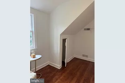 6012 Pike Branch Drive, Alexandria, VA 22310 - Photo 27