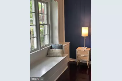 6012 Pike Branch Drive, Alexandria, VA 22310 - Photo 5