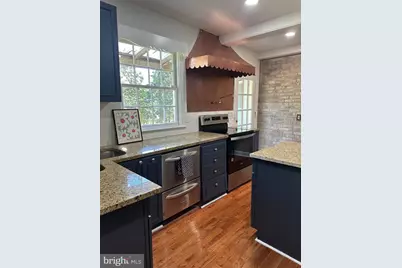6012 Pike Branch Drive, Alexandria, VA 22310 - Photo 13