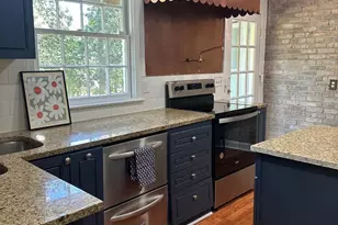 6012 Pike Branch Dr, Alexandria, VA 22310 - Photo 13