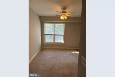 1600 Spring Gate Drive #2402, McLean, VA 22102 - Photo 3