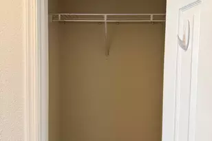 1600 Spring Gate Dr., McLean, VA 22102 - Photo 13