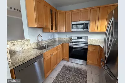 1600 Spring Gate Drive #2402, McLean, VA 22102 - Photo 5