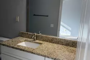 1600 Spring Gate Dr., McLean, VA 22102 - Photo 9