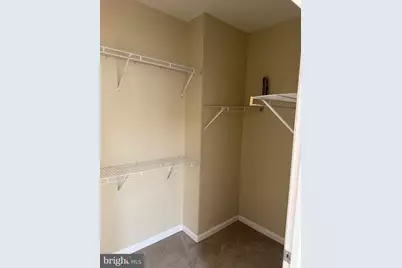 1600 Spring Gate Drive #2402, McLean, VA 22102 - Photo 15