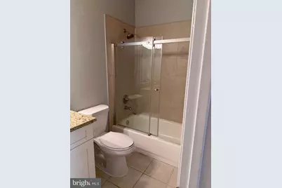 1600 Spring Gate Drive #2402, McLean, VA 22102 - Photo 19