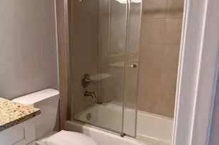 1600 Spring Gate Dr., McLean, VA 22102 - Photo 19