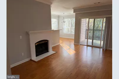 1600 Spring Gate Drive #2402, McLean, VA 22102 - Photo 1