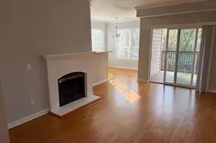 1600 Spring Gate Dr., McLean, VA 22102 - Photo 1