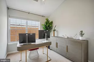 6022 Madison Overlook Ct, Falls Church, VA 22041 - Photo 13