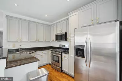 6022 Madison Overlook Court, Falls Church, VA 22041 - Photo 7