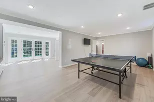 9201 Weant Dr, Great Falls, VA 22066 - Photo 43