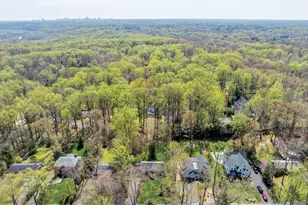 9201 Weant Dr, Great Falls, VA 22066 - Photo 23