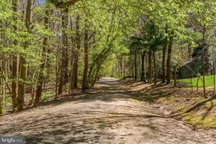 9201 Weant Dr, Great Falls, VA 22066 - Photo 69