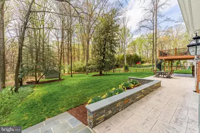 9201 Weant Drive, Great Falls, VA 22066 - Photo 5