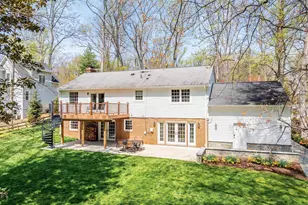 9201 Weant Dr, Great Falls, VA 22066 - Photo 51