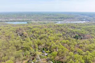 9201 Weant Dr, Great Falls, VA 22066 - Photo 27