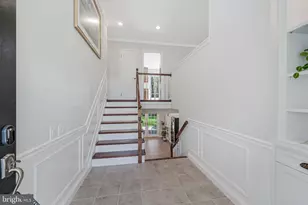 9201 Weant Dr, Great Falls, VA 22066 - Photo 7