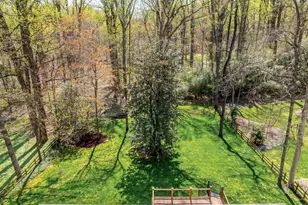 9201 Weant Dr, Great Falls, VA 22066 - Photo 57