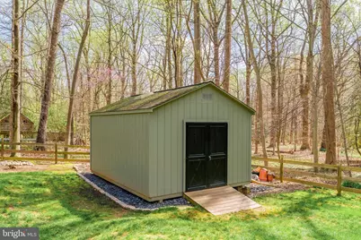 9201 Weant Drive, Great Falls, VA 22066 - Photo 15