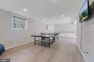 9201 Weant Dr, Great Falls, VA 22066 - Photo 41