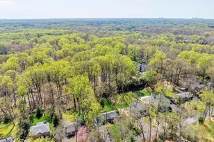 9201 Weant Dr, Great Falls, VA 22066 - Photo 25