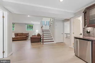 9201 Weant Dr, Great Falls, VA 22066 - Photo 33