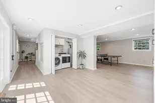 9201 Weant Dr, Great Falls, VA 22066 - Photo 45