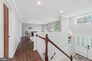 9201 Weant Dr, Great Falls, VA 22066 - Photo 9