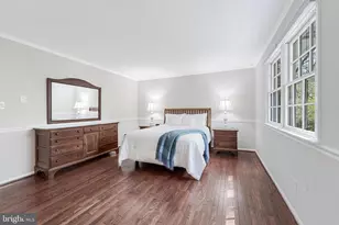 9201 Weant Dr, Great Falls, VA 22066 - Photo 29