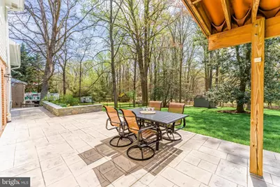 9201 Weant Drive, Great Falls, VA 22066 - Photo 7