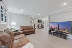 9201 Weant Dr, Great Falls, VA 22066 - Photo 37