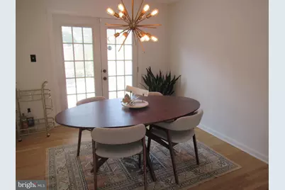 9221 Graceland Place, Fairfax, VA 22031 - Photo 9