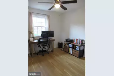 9221 Graceland Place, Fairfax, VA 22031 - Photo 17